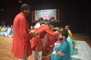 Gurupournima programme held on 23nd July  (32)